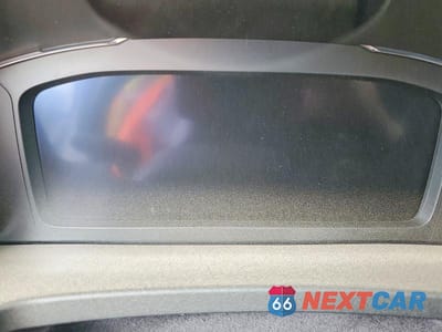 Zdjęcie 9 z 13 samochodu: 2025 HONDA PILOT ELITE VIN:5FNYG1H87SB018644 - miniatura