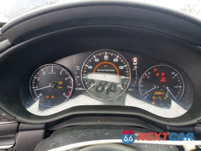 Zdjęcie 9 z 13 samochodu: 2020 MAZDA 3 VIN:3MZBPABL9LM136515 - miniatura