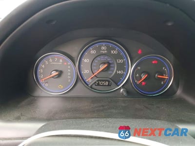 Zdjęcie 9 z 12 samochodu: 2004 HONDA CIVIC LX VIN:2HGES16574H640699 - miniatura