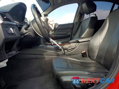 Zdjęcie 7 z 11 samochodu: 2015 BMW 328 I VIN:WBA3A5G5XFNS82956 - miniatura