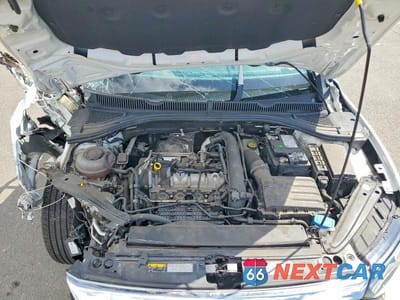 Zdjęcie 11 z 12 samochodu: 2019 VOLKSWAGEN JETTA S VIN:3VWC57BU9KM270607 - miniatura