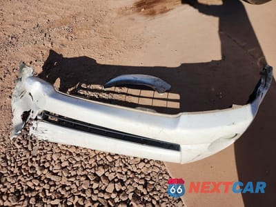 Zdjęcie 12 z 12 samochodu: 2010 TOYOTA TACOMA PRERUNNER V6 VIN:3TMJU4GN5AM106458 - miniatura