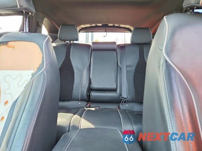 Zdjęcie 10 z 13 samochodu: 2019 ACURA RDX VIN:5J8TC2H68KL027880 - miniatura