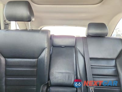 Zdjęcie 10 z 14 samochodu: 2016 KIA SORENTO SX V6 VIN:5XYPKDA56GG135840 - miniatura
