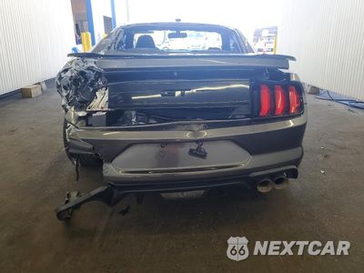 Zdjęcie 6 z 12 samochodu: 2020 FORD MUSTANG GT VIN:1FA6P8CF8L5123417 - miniatura