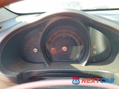 Zdjęcie 9 z 12 samochodu: 2012 KIA SPORTAGE LX VIN:KNDPB3A28C7290557 - miniatura