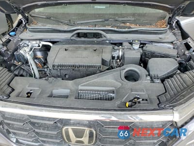 Zdjęcie 12 z 14 samochodu: 2025 HONDA PILOT TOURING VIN:5FNYG1H78SB048050 - miniatura