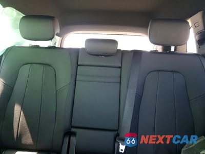 Zdjęcie 10 z 13 samochodu: 2024 MERCEDES-BENZ GLB 250 VIN:W1N4M4GB3RW376988 - miniatura
