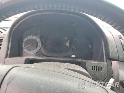 Zdjęcie 9 z 12 samochodu: 2010 FORD FUSION SEL VIN:3FAHP0JG6AR261201 - miniatura