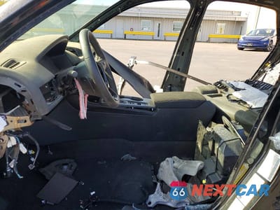 Zdjęcie 7 z 12 samochodu: 2023 HONDA CIVIC SPORT VIN:19XFL2H82PE019075 - miniatura