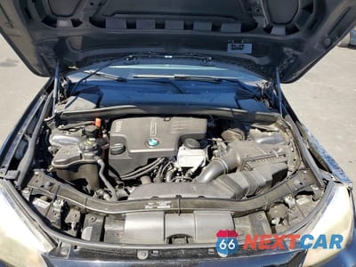 Zdjęcie 11 z 11 samochodu: 2015 BMW X1 SDRIVE28I VIN:WBAVM1C53FVZ93980 - miniatura