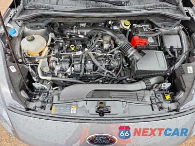 Zdjęcie 12 z 13 samochodu: 2022 FORD ESCAPE SEL VIN:1FMCU9H90NUC02535 - miniatura