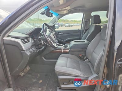 Zdjęcie 7 z 12 samochodu: 2020 GMC YUKON SLE VIN:1GKS2AKC5LR123345 - miniatura