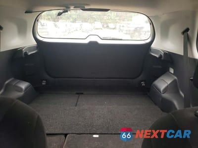 Zdjęcie 10 z 13 samochodu: 2012 SCION XD BASE VIN:JTKKU4B44C1028394 - miniatura