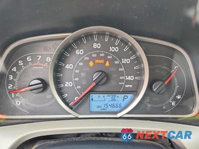 Zdjęcie 9 z 12 samochodu: 2015 TOYOTA RAV4 LE VIN:2T3BFREV0FW290258 - miniatura