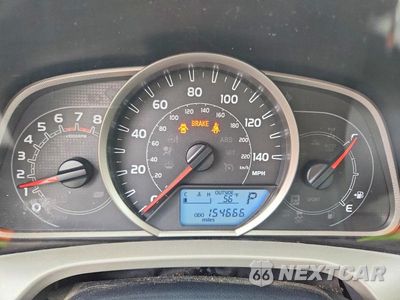 Zdjęcie 9 z 12 samochodu: 2015 TOYOTA RAV4 LE VIN:2T3BFREV0FW290258 - miniatura