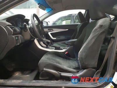 Zdjęcie 7 z 12 samochodu: 2013 HONDA ACCORD LX-S VIN:1HGCT1B38DA014621 - miniatura