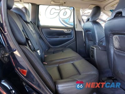 Zdjęcie 10 z 13 samochodu: 2006 VOLVO V70 R VIN:YV1SJ527862599945 - miniatura