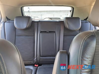 Zdjęcie 10 z 13 samochodu: 2016 BUICK ENCORE CONVENIENCE VIN:KL4CJBSB9GB642519 - miniatura