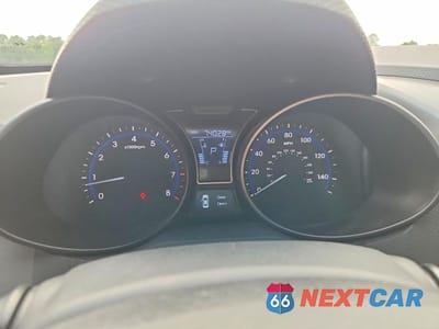Zdjęcie 9 z 13 samochodu: 2015 HYUNDAI VELOSTER TURBO VIN:KMHTC6AE0FU225758 - miniatura