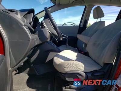 Zdjęcie 7 z 14 samochodu: 2012 MAZDA 5 VIN:JM1CW2CL0C0127252 - miniatura