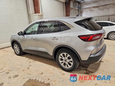 Drugie zdjęcie samochodu z przodu: 2024 FORD ESCAPE ACTIVE VIN:1FMCU0GN4RUA14231 - miniatura