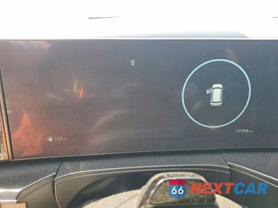 Zdjęcie 9 z 14 samochodu: 2024 HYUNDAI SANTA FE CALLIGRAPHY VIN:5NMP54GL7RH033355 - miniatura