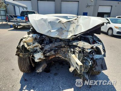 Piąte zdjęcie samochodu w środku: 2019 NISSAN ALTIMA SR VIN:1N4BL4CV0KC173121 - miniatura