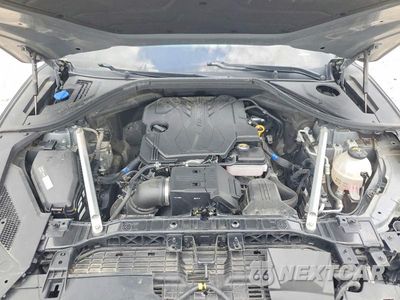 Zdjęcie 12 z 13 samochodu: 2023 GENESIS GV70 2.5T STANDARD VIN:KMUMADTB9PU125596 - miniatura