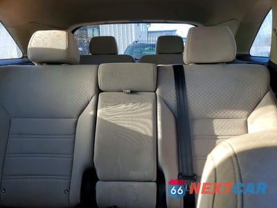 Zdjęcie 10 z 13 samochodu: 2016 KIA SORENTO LX V6 VIN:5XYPG4A54GG017268 - miniatura