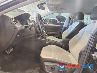 Zdjęcie 7 z 12 samochodu: 2019 VOLKSWAGEN ARTEON SE VIN:WVWBR7AN6KE009308 - miniatura
