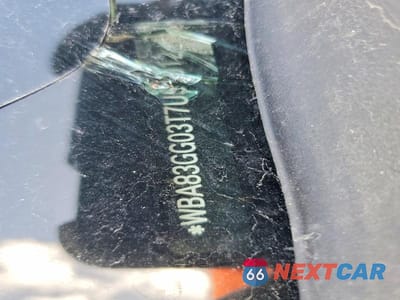 Zdjęcie 12 z 12 samochodu: 2026 BMW 228 VIN:WBA83GG03T7U51912 - miniatura