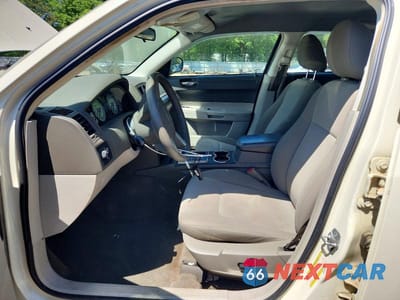 Zdjęcie 7 z 13 samochodu: 2008 CHRYSLER 300 LX VIN:2C3KA43R78H133602 - miniatura