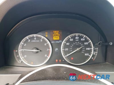 Zdjęcie 9 z 13 samochodu: 2018 ACURA RDX VIN:5J8TB3H38JL005116 - miniatura