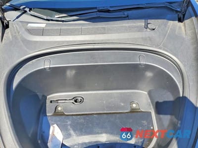 Zdjęcie 11 z 12 samochodu: 2018 TESLA MODEL 3 VIN:5YJ3E1EA8JF025804 - miniatura
