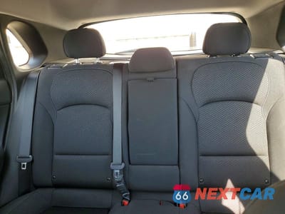 Zdjęcie 10 z 14 samochodu: 2019 HYUNDAI ELANTRA GT BASE VIN:KMHH35LE2KU095019 - miniatura