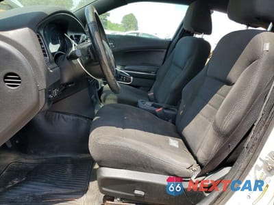Zdjęcie 7 z 12 samochodu: 2014 DODGE CHARGER POLICE VIN:2C3CDXAG0EH358518 - miniatura