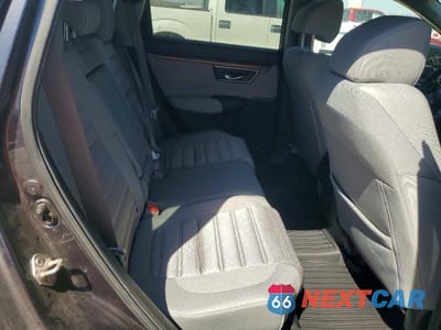 Zdjęcie 11 z 13 samochodu: 2019 HONDA CR-V EX VIN:5J6RW1H55KA022546 - miniatura