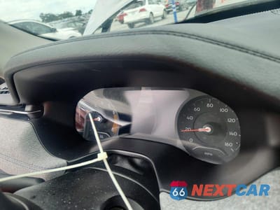 Zdjęcie 9 z 13 samochodu: 2022 JEEP COMPASS LATITUDE VIN:3C4NJCBB0NT103478 - miniatura