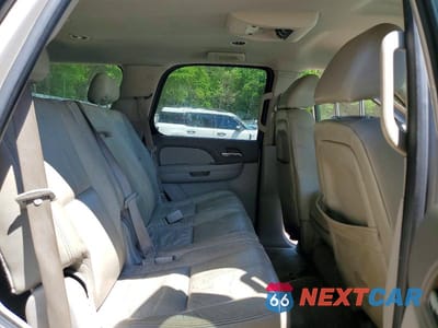 Zdjęcie 11 z 13 samochodu: 2007 GMC YUKON VIN:1GKFK13037J212163 - miniatura