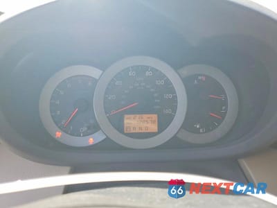 Zdjęcie 9 z 13 samochodu: 2009 TOYOTA RAV4 LIMITED VIN:JTMBF31V295008054 - miniatura