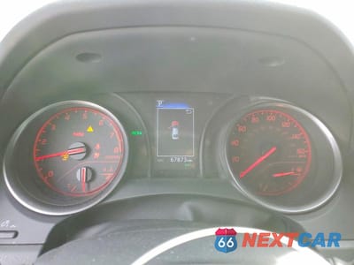 Zdjęcie 9 z 12 samochodu: 2023 TOYOTA CAMRY TRD VIN:4T1KZ1AK1PU079195 - miniatura
