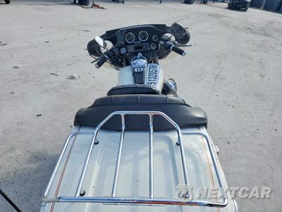 Zdjęcie 6 z 9 samochodu: 2000 HARLEY-DAVIDSON FLHTCUI SHRINE VIN:1HD1FLW11YY631579 - miniatura