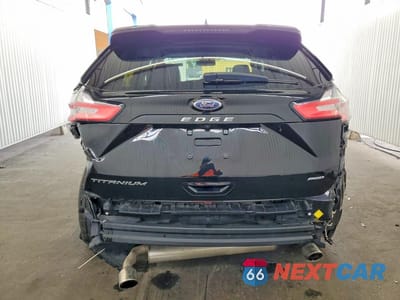 Zdjęcie 6 z 12 samochodu: 2024 FORD EDGE TITANIUM VIN:2FMPK4K92RBA50918 - miniatura