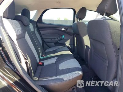 Zdjęcie 10 z 11 samochodu: 2012 FORD FOCUS SE VIN:1FAHP3K21CL313775 - miniatura
