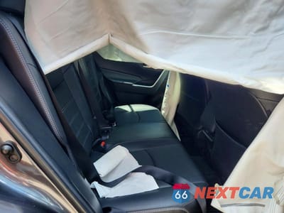 Zdjęcie 11 z 13 samochodu: 2022 TOYOTA RAV4 XLE PREMIUM VIN:2T3C1RFV1NC192115 - miniatura