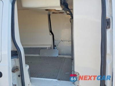 Zdjęcie 11 z 13 samochodu: 2013 FORD TRANSIT CONNECT XLT REFRIGERATED DELIVERY VAN VIN:NM0LS7BN9DT165149 - miniatura