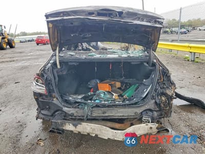 Zdjęcie 6 z 11 samochodu: 2020 BMW 530 XI VIN:WBAJR7C05LCE04249 - miniatura