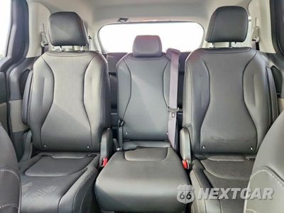 Zdjęcie 10 z 14 samochodu: 2026 KIA CARNIVAL EX VIN:KNDNC5K38T6615561 - miniatura