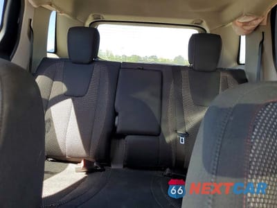 Zdjęcie 10 z 13 samochodu: 2012 GMC TERRAIN SLE VIN:2GKALSEK1C6323006 - miniatura